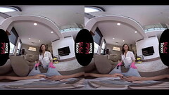 VIRTUAL TABOO - Mom&rsquo_s Up To No Good Thumb