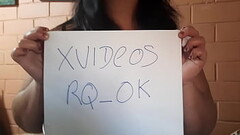 Verification video Thumb