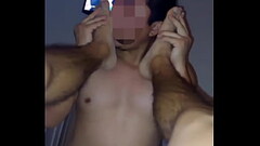 900275609 / Joven fetichista de pies / EN TRUJILLO - Per&uacute_ / DISFRUTA NUEVAS EXPERIENCIAS JUNTO A MI / HOMBRES QUE BUSCAN NUEVA experiencia/ Thumb