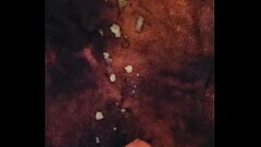 Cum blast 2 Thumb