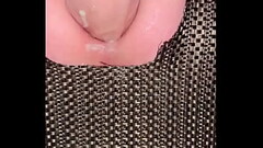 Dildo destruction Thumb