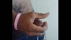 When You Can'_t &quot_Hold It&quot_ Any Longer. Thumb