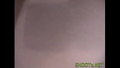 Charming brunette perfection Tanya gets fucked senseless Thumb