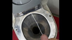 Unloading inside train Thumb