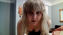 Verification video Thumb