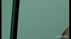 Sexy homosexual nudity and hard porn Thumb