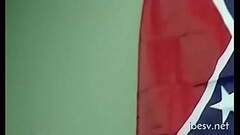 Bedroom dream homosexual sex Thumb