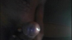 Hardcore Hotty Fanny Thumb