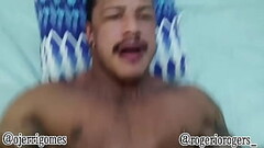 PAGUEI 30 REAIS PARA LEITAR MEU VIZINHO Thumb
