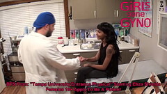 NonNude BTS From DestinyDOA ElizaShields HelenaPrice Compilation, Watch Film At GirlsGoneGyno Reup Thumb