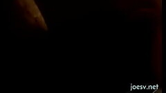 Gay masturbation and anal dance Thumb
