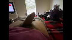 Morning session Thumb