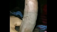 Ever be so horny that you just gotta... Thumb