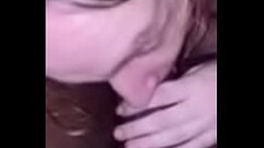 Verification video Thumb