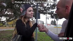 The pickup artist Thumb