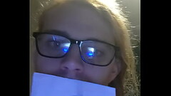 Verification video Thumb