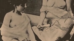 Vintage Beauties From The Past, My Secret Life Thumb