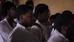 SACRED WATER  squirt Thumb