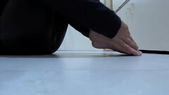 Fill My Bum In Doggystyle Like I Was A Submissive Bitch (eluna 84) Thumb