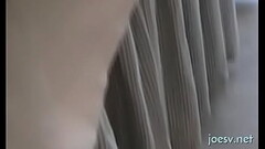Horny guy strokes it really hard Thumb
