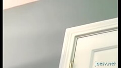 Wazoo fucking and video taping Thumb