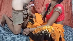 Indian wedding first night fuck part1 Thumb