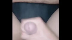 Pinag jakulan ko si crush habang ka call sa phone Thumb