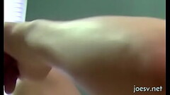 Dark homo porn on cam Thumb