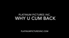 Raw hardcore Thumb