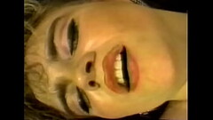 LBO - The Hardcore Collection Vol07 - Full movie Thumb
