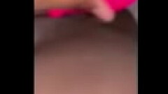 Bbw Queen squirter bed wetter Thumb