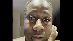 Verification video Thumb