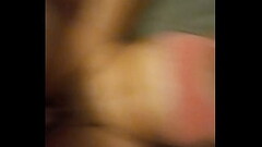 Native gets fucked by bwc Thumb