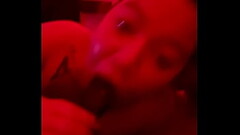 20yr Lexi cheating on her husband with BBC Thumb