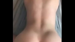 Ex Freundin Thumb