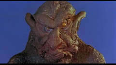 Flesh Gordon (1974) Thumb