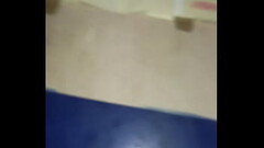 Novinho se Aventura no centro de SP Cineprive Thumb