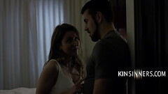 Aren'_t You Tired Of Being Such A NICE GUY? Thumb