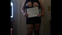 Verification video Thumb