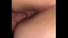 Bakifr&aring_n med sprut Thumb