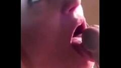 Cum Compilation Thumb
