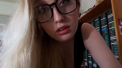 Sucks And Fucks Step Sons Cock And Lets Him Cum Inside Thumb