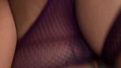 Fucking my ex in a hotel Thumb