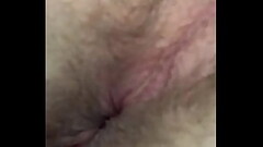 horny ass is waiting for a cock Thumb