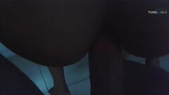 Arrombei o cuzinho da magrinha tem uma vers&atilde_o maior quem tiver favor entrar em contato Thumb