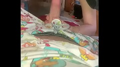 Girlfriend wants cock so do I Thumb