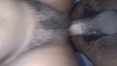 Fuccing My Girl (Pt. 1) Thumb