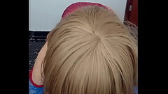 JUST KISSING AND RUBBING OUR COCKS WITH A YOUNG BBC , HE IS IN LOVE OF ME (COMMENT,LIKE,SUBSCRIBE AND ADD ME AS A FRIEND FOR MORE PERSONALIZED VIDEOS AND REAL LIFE MEET UPS) Thumb