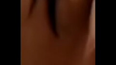 Real swedish doctor crazy female orgasm Thumb