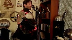 Sexy cosplay by Max Shenanigans Part 1 Thumb